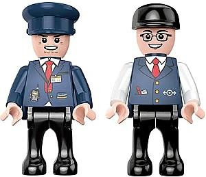 Constructor ChiToys 78629