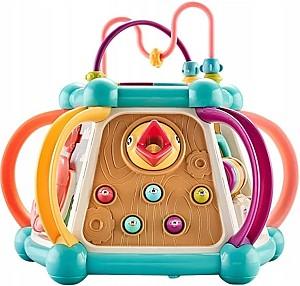 Joc de logica ChiToys 93992