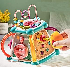 Joc de logica ChiToys 93992