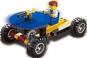 Constructor Wange 1403