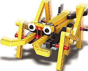 Constructor Wange 1403