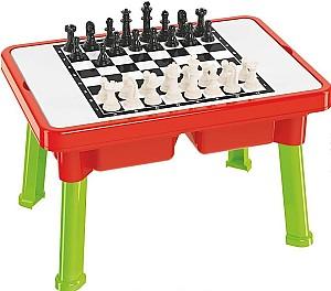 Joc de masa Technok 9604