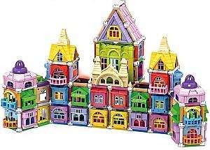 Constructor ChiToys 56623