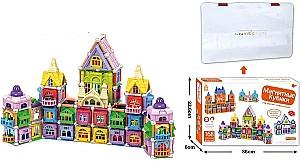 Constructor ChiToys 56623