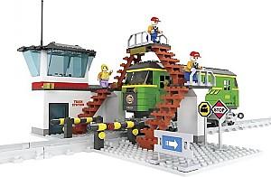 Constructor ChiToys 69165