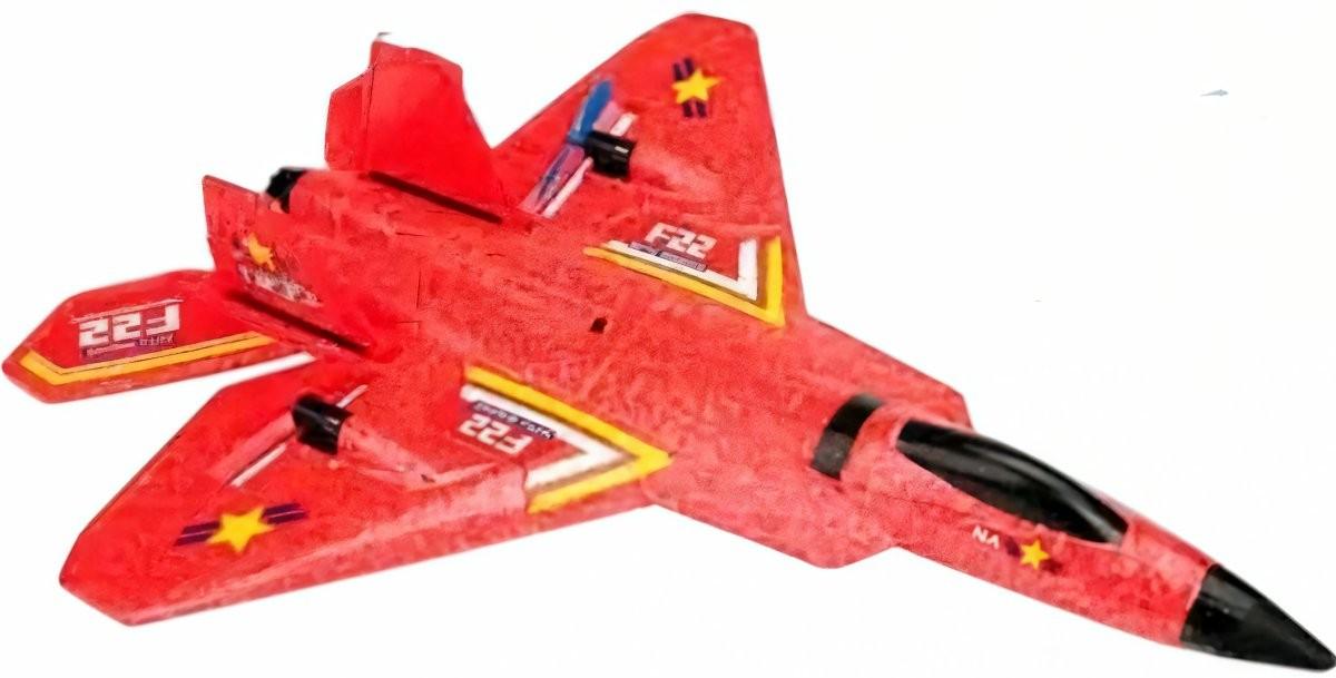 Jucarie teleghidata ChiToys 89085