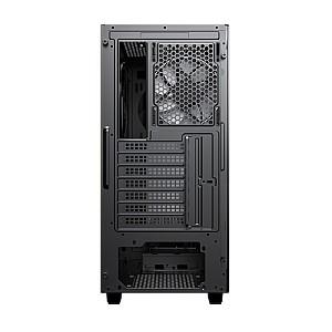 Carcasa GAMEMAX Diamond CP Black