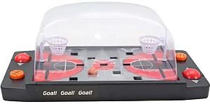 Joc de masa ChiToys 88949