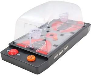 Joc de masa ChiToys 88949