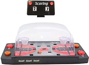 Joc de masa ChiToys 88949