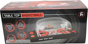 Joc de masa ChiToys 88949