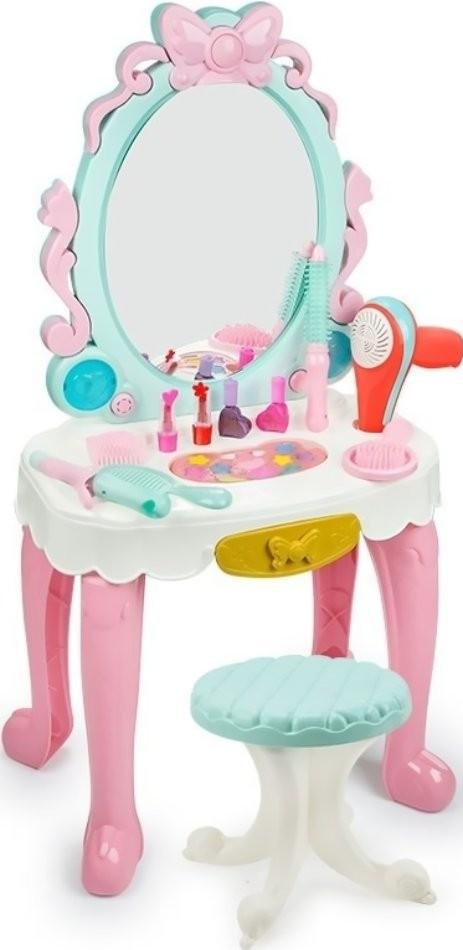 Set de jucarii ChiToys 97479