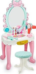 Set de jucarii ChiToys 97479