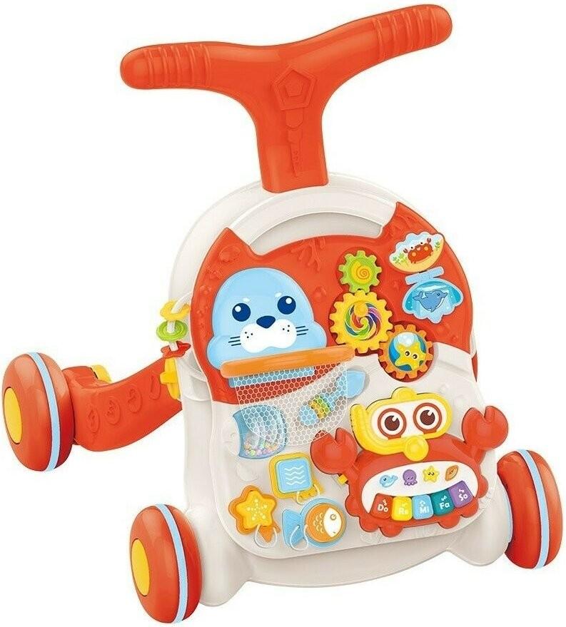 Premergator Huanger HE0829