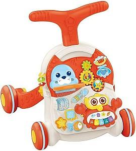 Premergator Huanger HE0829