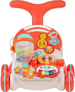 Premergator Huanger HE0829