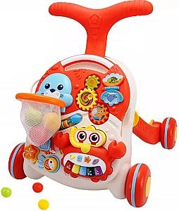 Premergator Huanger HE0829