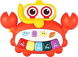 Premergator Huanger HE0829