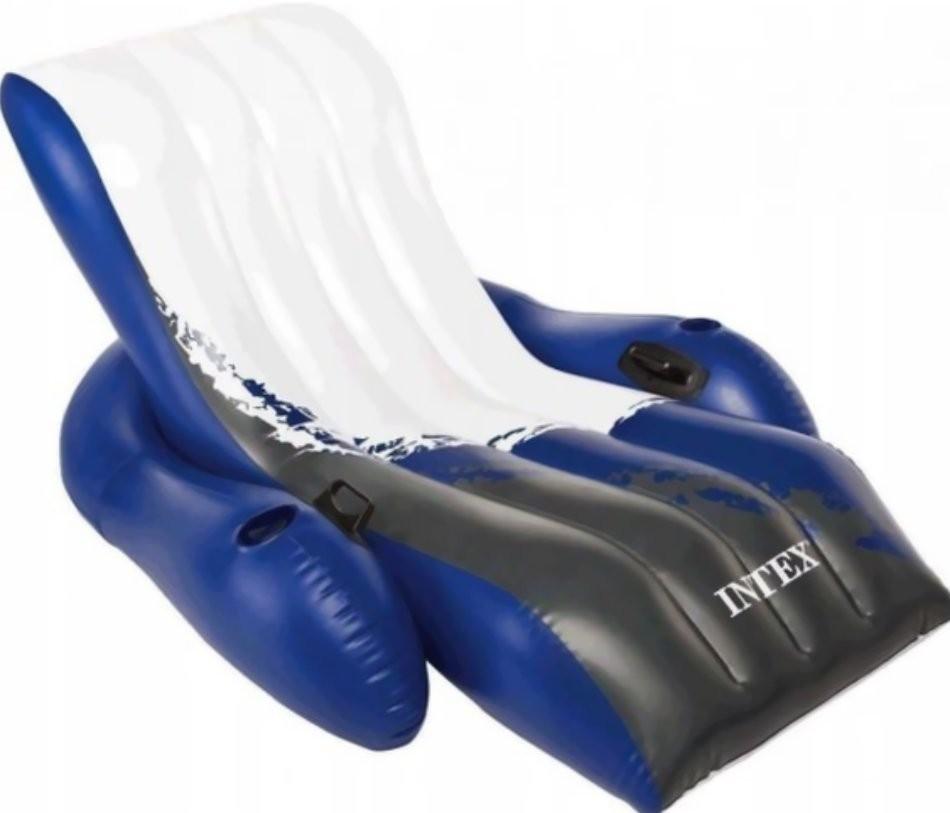 Accesoriu pentru inot Intex 58868 180x135 cm