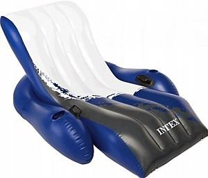 Accesoriu pentru inot Intex 58868 180x135 cm
