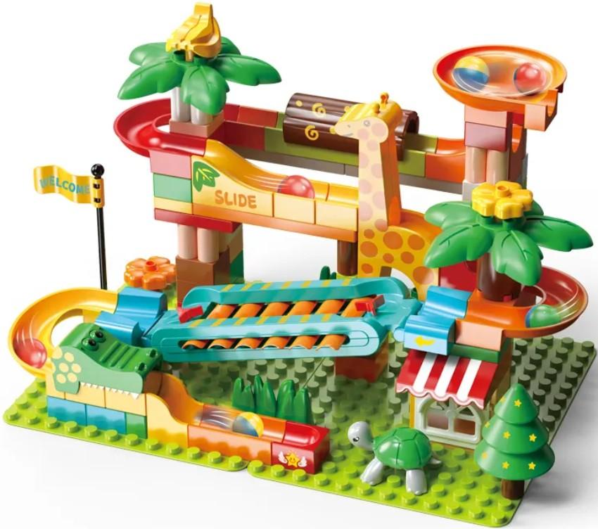 Constructor Feelo 22348