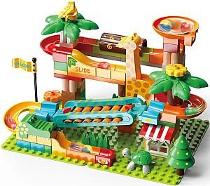 Constructor Feelo 22348