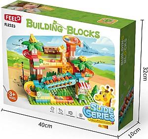 Constructor Feelo 22348