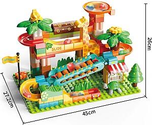 Constructor Feelo 22348