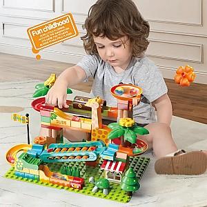 Constructor Feelo 22348