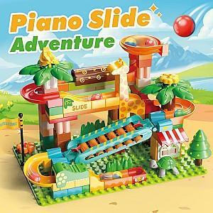 Constructor Feelo 22348