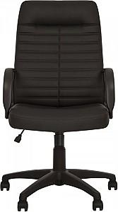 Fotoliu de birou Nowy Styl Orman KD TILT ECO-30