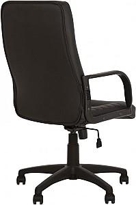 Fotoliu de birou Nowy Styl Orman KD TILT ECO-30