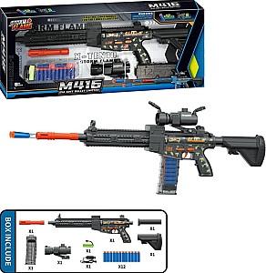 Arma jucarie ChiToys 91973