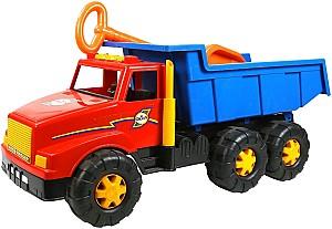 Tehnica speciala ORION Маc 795 Blue/Red