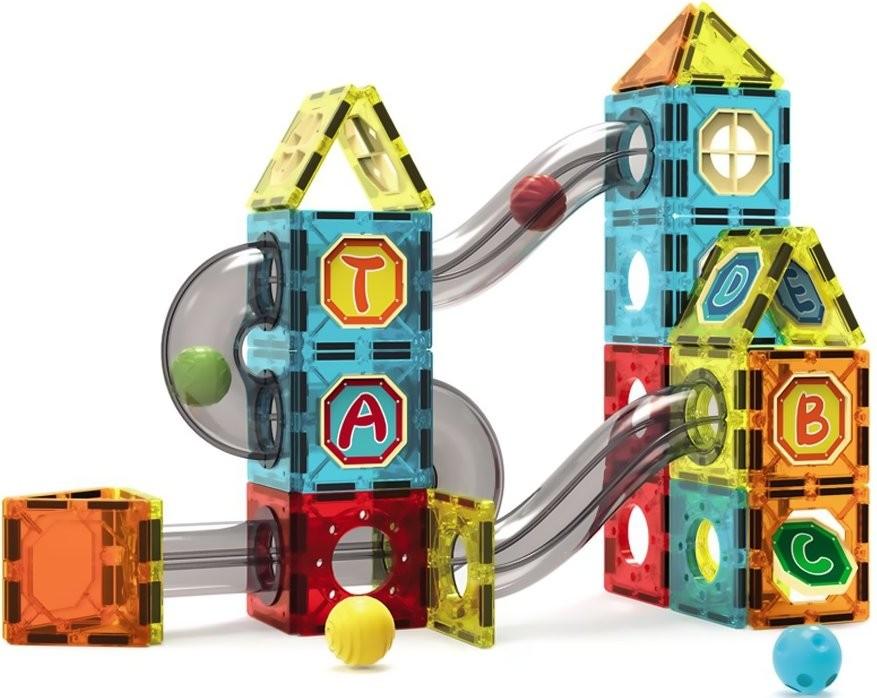 Constructor ChiToys 81174