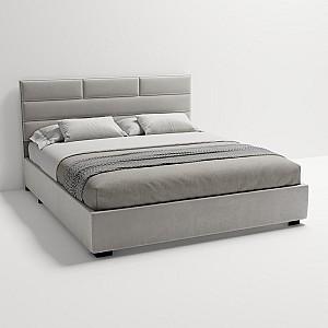 Pat My-Style my-Liza 140x200 M07 (Gri)