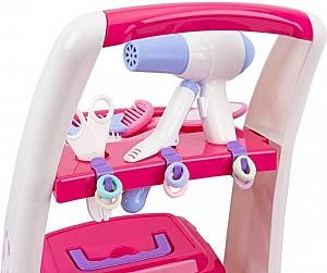 Set de jucarii Technok 9314