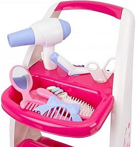 Set de jucarii Technok 9314