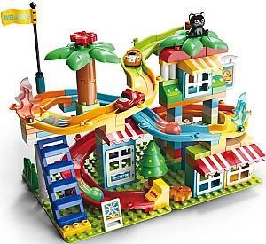 Constructor Feelo 22355