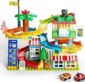 Constructor Feelo 22355