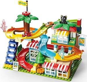 Constructor Feelo 22355