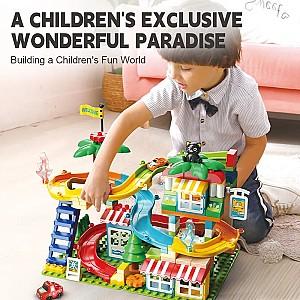 Constructor Feelo 22355