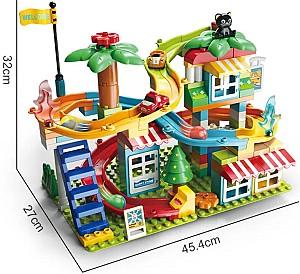 Constructor Feelo 22355