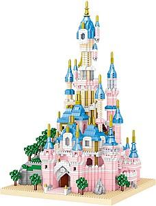 Constructor ChiToys 78609