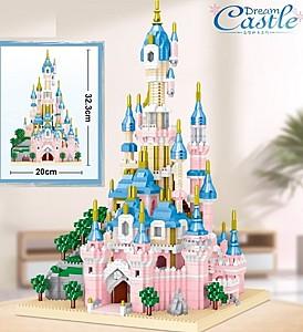 Constructor ChiToys 78609