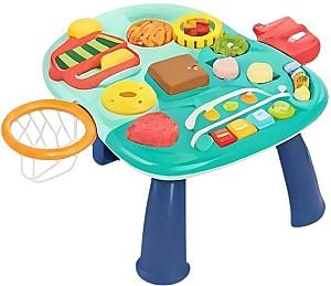 Premergator Huanger HE0816