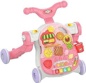 Premergator Huanger HE0817