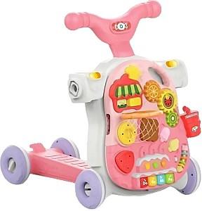 Premergator Huanger HE0817