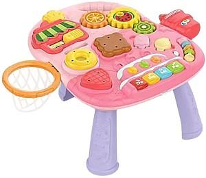 Premergator Huanger HE0817