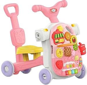 Premergator Huanger HE0817